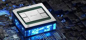 The impact of graphics card voltage stability on performance
